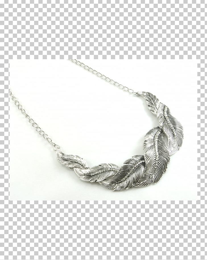 Necklace Charms & Pendants Bracelet Silver PNG, Clipart, Bracelet, Chain, Charms Pendants, Fashion, Jewellery Free PNG Download
