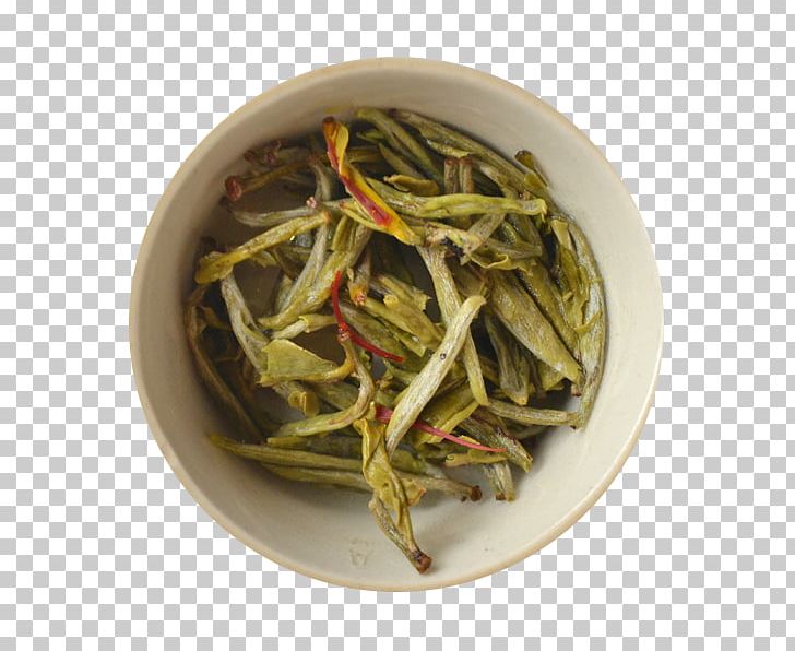 Nilgiri Tea Dianhong Namul Recipe PNG, Clipart, Baihao Yinzhen, Bai Mudan, Bancha, Dianhong, Dish Free PNG Download