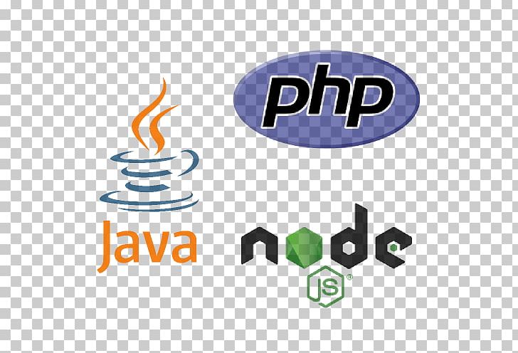 Node.js JavaScript Docker AngularJS PNG, Clipart, Area, Backend, Brand, Computer Software, Docker Free PNG Download