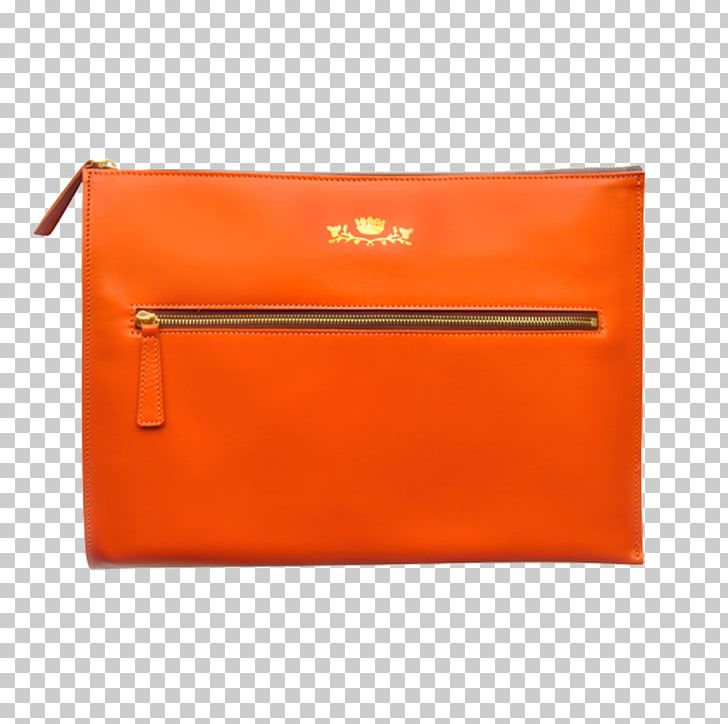 Orange Fruit Autumn Eggplant Handbag PNG, Clipart, Autumn, Bag, Brand, Eggplant, Front Cover Free PNG Download