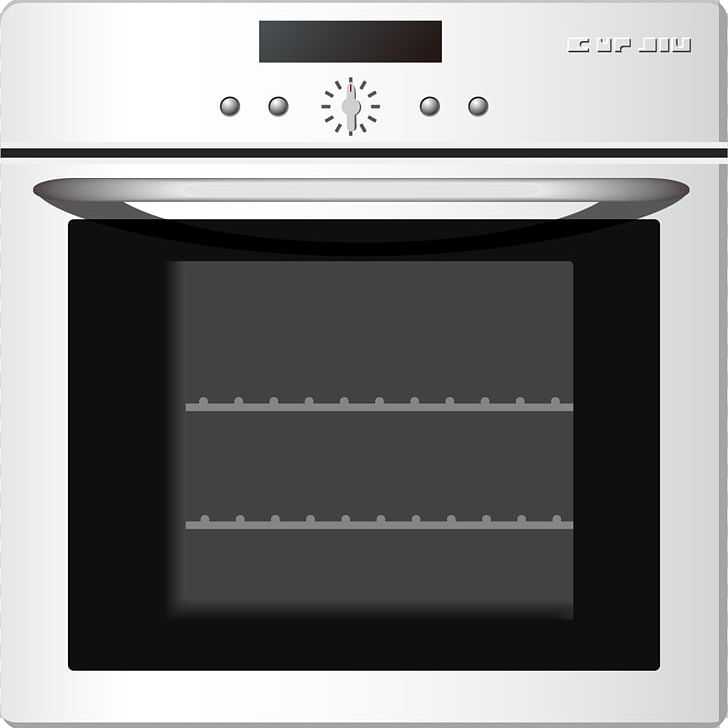 Oven Kitchen Stove Home Appliance Furniture PNG, Clipart, Appliances, Balay, Convection Oven, Disinfection, Ele Free PNG Download