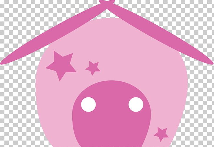 Peppa Pig House PNG, Clipart, At The Movies, Cartoons, Peppa Pig Free PNG Download