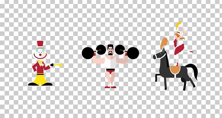 Performance Circus PNG, Clipart, Art, Barbell, Brand, Cartoon, Circus Free PNG Download