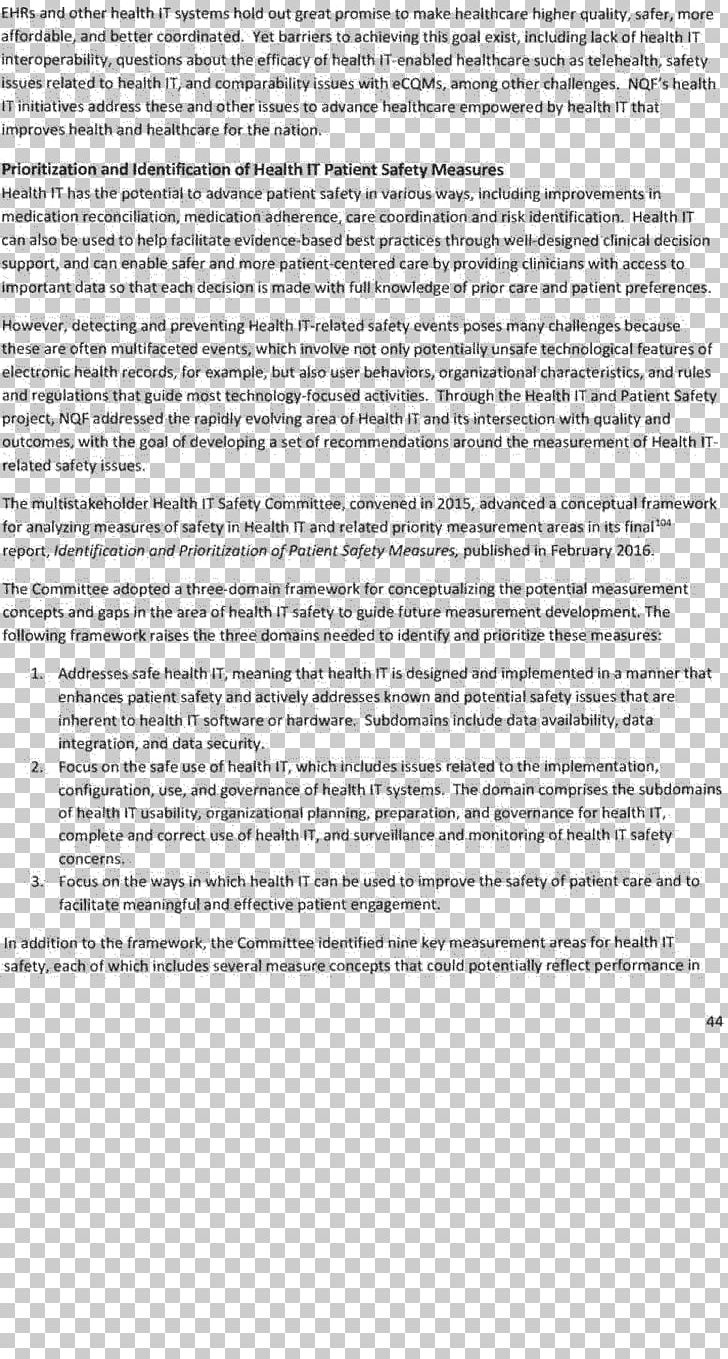 Personal Statement Document Line College Essay PNG, Clipart, Angle, Area, Art, College, Document Free PNG Download