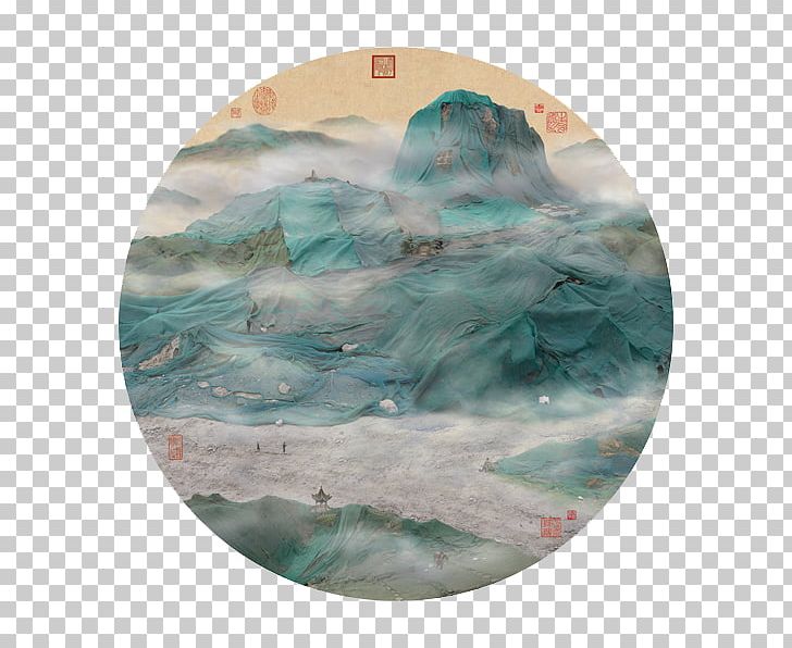 Photography Landscape China Art Photographer PNG, Clipart, Aqua, Art, Artist, China, Chinese Painting Free PNG Download