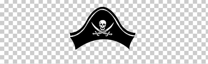Pirate Hat Skull PNG, Clipart, Clothes, Hats Free PNG Download