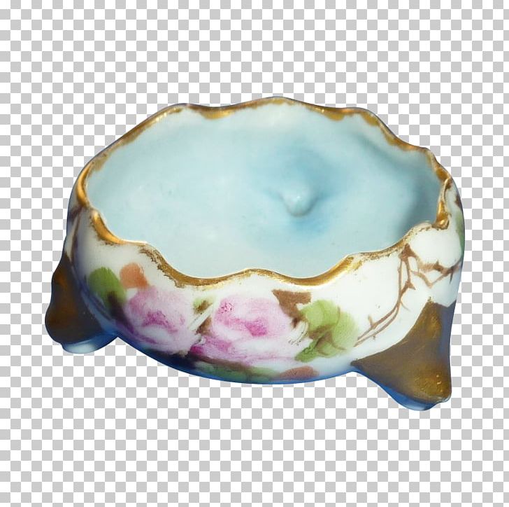 Plate Platter Porcelain Tableware Bowl PNG, Clipart, Bowl, Ceramic, Dinnerware Set, Dishware, Hand Painted Rose Free PNG Download
