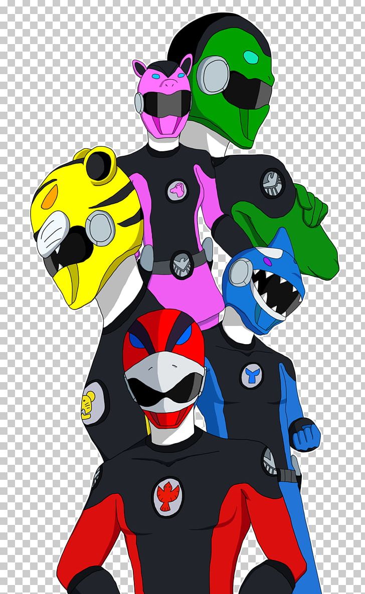 Power Rangers Drawing Superhero Art PNG, Clipart, Agents Of Shield, Art, Artist, Art Museum, Coloring Book Free PNG Download