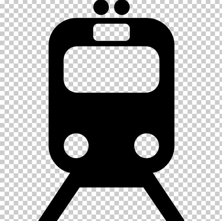 Rail Transport Train Kuranda Scenic Railway Rapid Transit Tram PNG, Clipart, Airport Rail Link, Angle, Black, Computer Icons, Kuranda Scenic Railway Free PNG Download