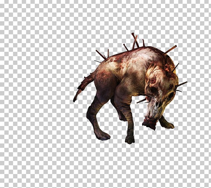 Resident Evil: Revelations 2 Resident Evil 6 Survival Horror PNG, Clipart, Capcom, Cattle Like Mammal, Creature, Evil Within 2, Game Free PNG Download