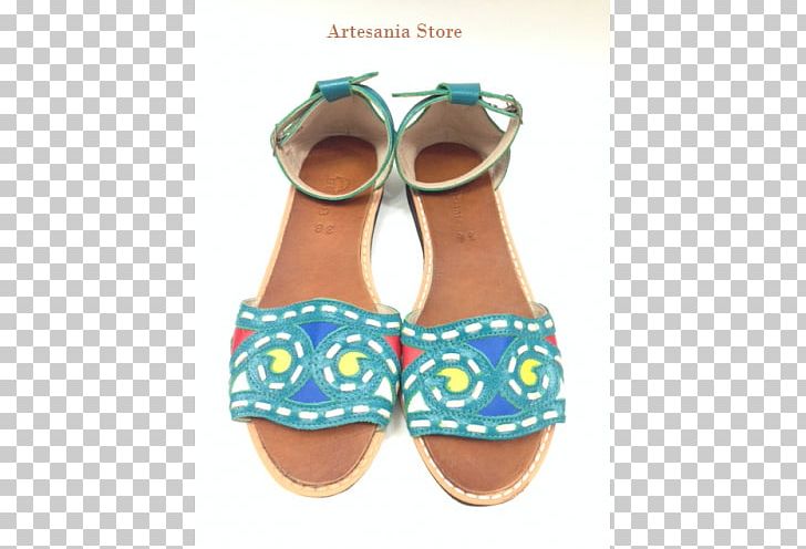 Sandal Shoe Turquoise PNG, Clipart, Aqua, Fashion, Footwear, Outdoor Shoe, Sandal Free PNG Download
