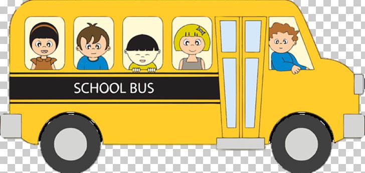 School Bus PNG, Clipart, Blog, Brand, Bus, Cartoon, Computer Free PNG  Download