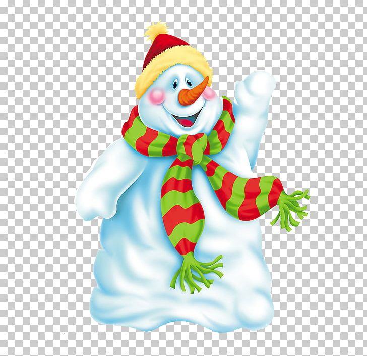 Snowman Cartoon Illustration PNG, Clipart, Abstract Waves, Animation, Baby Toys, Blue, Cartoon Free PNG Download