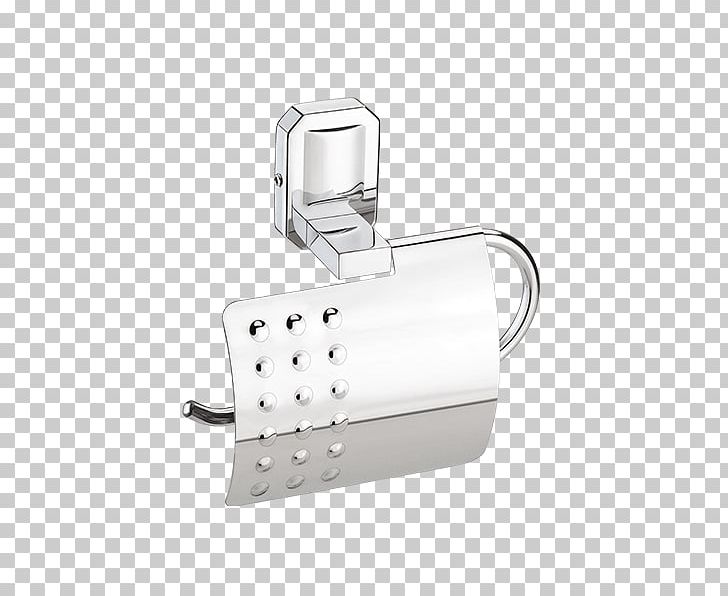 Soap Dishes & Holders Toilet Paper Holders Bathroom Plumbing Fixtures PNG, Clipart, Amp, Angle, Bathroom, Bathroom Accessory, Cloth Napkins Free PNG Download