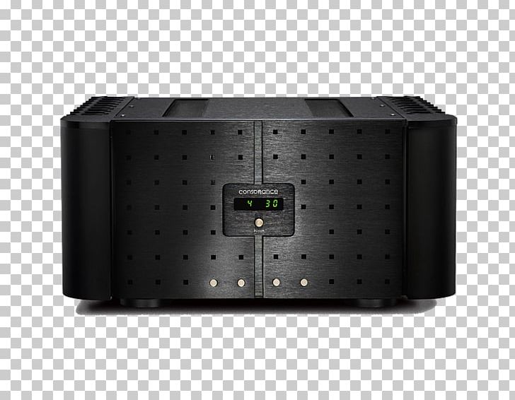 Subwoofer Electronics Electronic Musical Instruments Loudspeaker PNG, Clipart, Art, Audio, Audio Equipment, Electronic Device, Electronic Instrument Free PNG Download