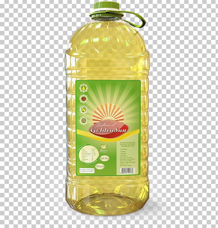 Sunflower Oil PNG, Clipart, Sunflower Oil Free PNG Download