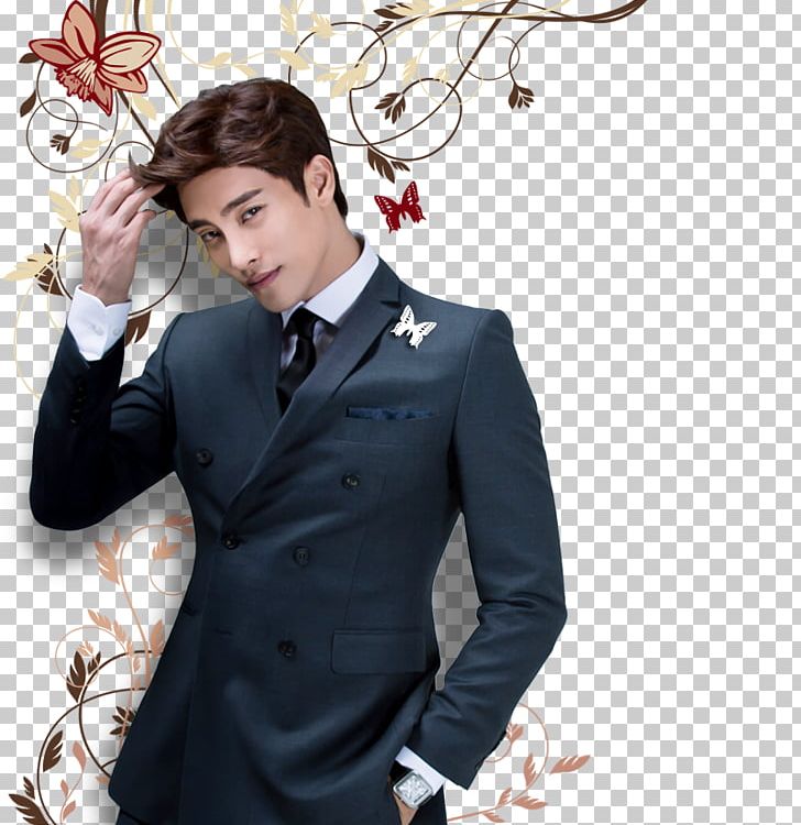 Sung Hoon My Secret Romance South Korea Korean Drama PNG, Clipart, Actor, Blazer, Bonbones, Celebrities, Drama Free PNG Download