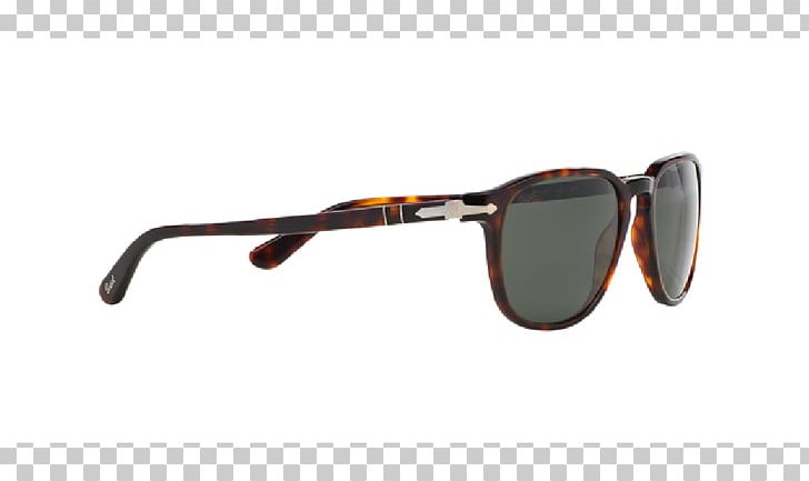 Sunglasses Men Persol 3188V Clothing Accessories Persol PO0649 PNG, Clipart, Accessories, Carrera Sunglasses, Clothing, Clothing Accessories, Eyewear Free PNG Download