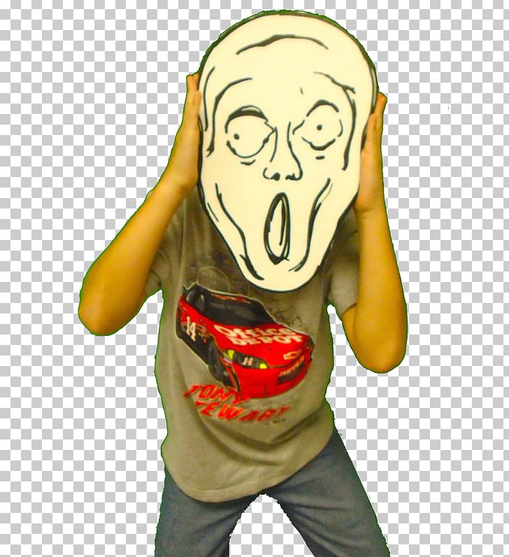 The Scream Artist Screaming Work Of Art PNG, Clipart, Art, Art History, Artist, Arts Integration, Drawing Free PNG Download