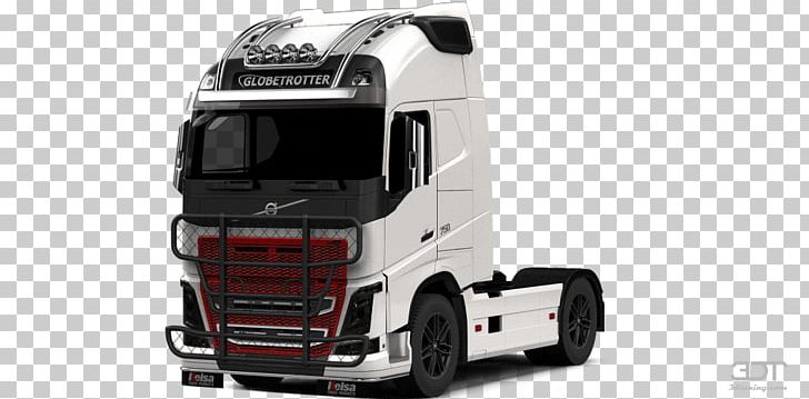 Tire Volvo FH Car Volvo Trucks AB Volvo PNG, Clipart, Ab Volvo, Automotive Design, Automotive Exterior, Automotive Tire, Automotive Wheel System Free PNG Download
