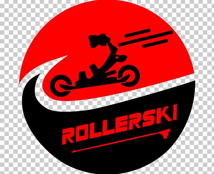 Toronto Logo Roller Skiing Font Brand PNG, Clipart, Area, Brand, Label, Logo, Red Free PNG Download