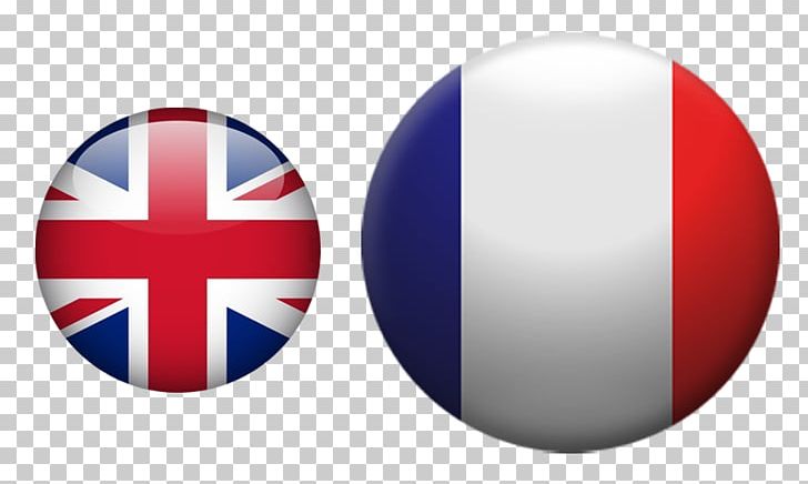 Translation English French TOEIC Spanish PNG, Clipart, Ball, Einzelsprache, English, France, French Free PNG Download