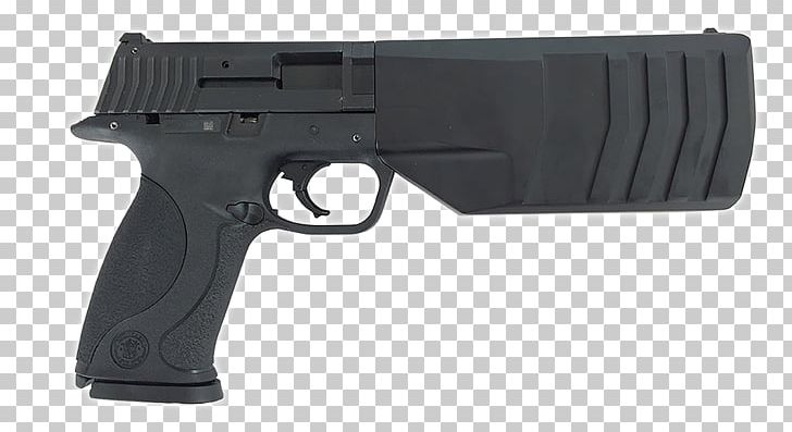 Trigger Firearm Handgun Pistol SilencerCo PNG, Clipart, Air Gun, Airsoft, Airsoft Gun, Angle, Firearm Free PNG Download