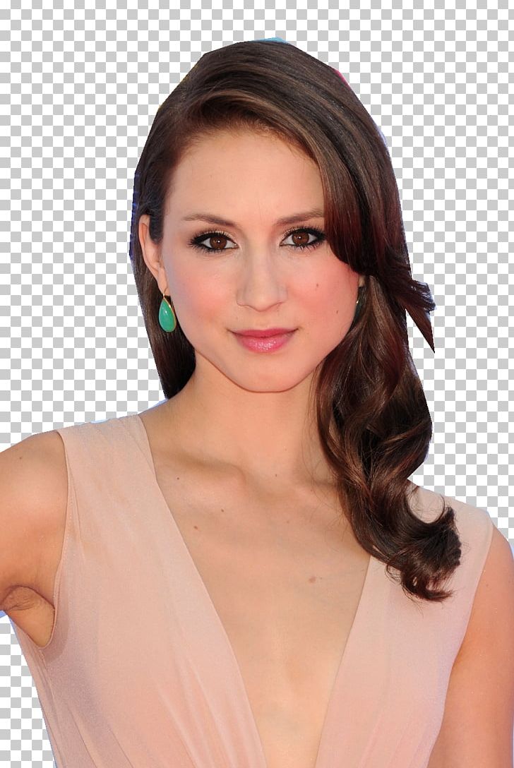 Troian Bellisario Pretty Little Liars 2012 Teen Choice Awards Spencer Hastings Actor PNG, Clipart, 2012 Teen Choice Awards, Actor, Black Hair, Celebrities, Film Free PNG Download