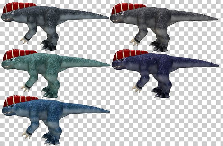 Tyrannosaurus Velociraptor Desktop Computer PNG, Clipart, Computer, Computer Wallpaper, Desktop Wallpaper, Dinosaur, Extinction Free PNG Download