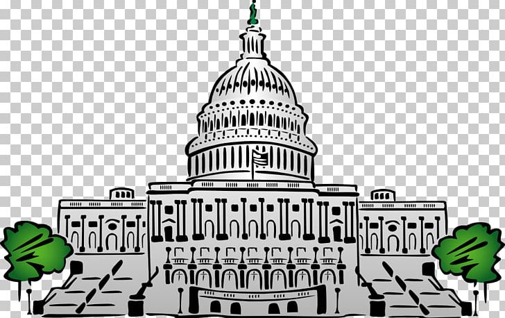 United States Capitol White House Government PNG, Clipart, Brand, Building, Building Graphics, Facade, Government Free PNG Download