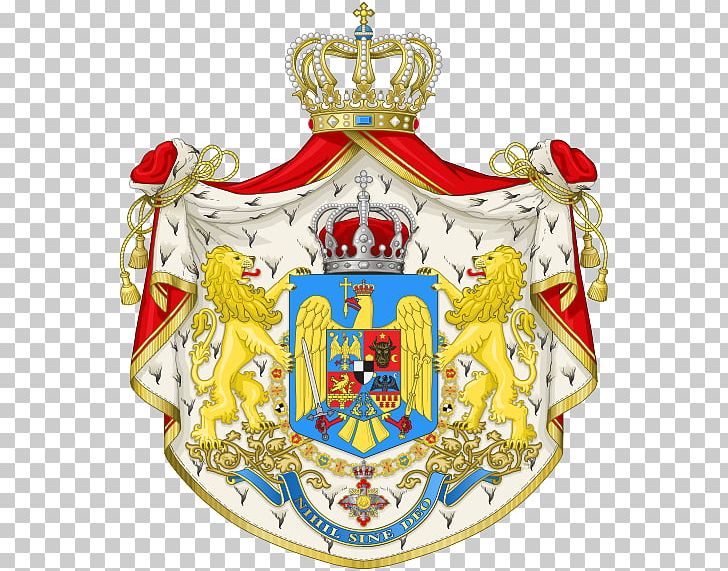 Wallachia Kingdom Of Romania United Principalities Socialist Republic Of Romania Flag Of Romania PNG, Clipart, Big, Coa, Coat Of Arms, Coat Of Arms Of Romania, Crest Free PNG Download