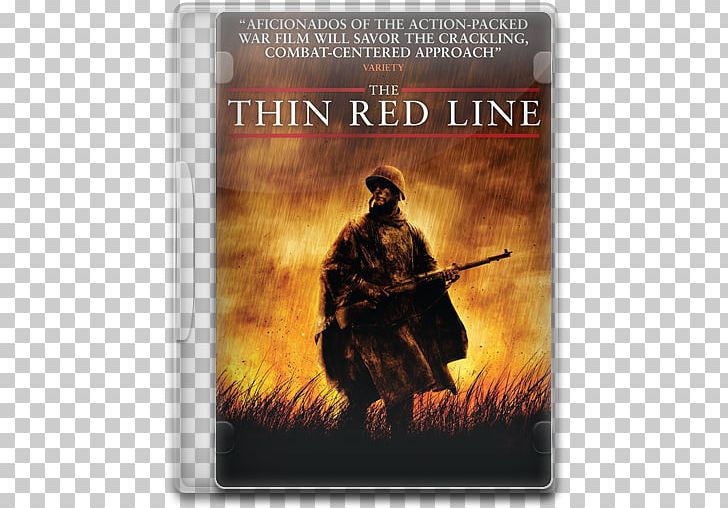 War Film Red Line Cinema Subtitle PNG, Clipart, All Quiet On The Western Front, Cinema, Film, Jim Caviezel, Military Organization Free PNG Download