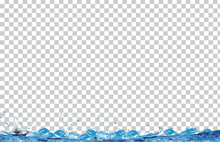 Water Resources Sea Sky PNG, Clipart, Blue, Border Frame, Border Vector, Calm, Certificate Border Free PNG Download