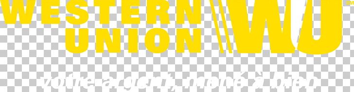 Western Union MoneyGram International Inc Finance Money Transfer PNG, Clipart, Area, Blk, Brand, Cheque, Displace Free PNG Download