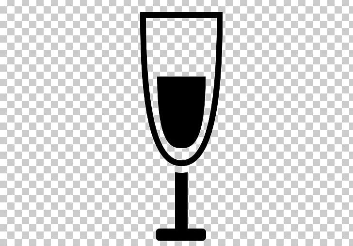 Wine Glass Cocktail Drink Martini PNG, Clipart, Alcoholic Drink, Champagne Glass, Champagne Stemware, Cocktail, Cocktail Glass Free PNG Download