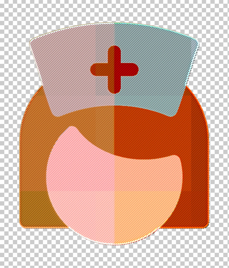 Medicine Icon Nurse Icon Healthcare And Medical Icon PNG, Clipart, Analytic Trigonometry And Conic Sections, Circle, Healthcare And Medical Icon, Mathematics, Medicine Icon Free PNG Download