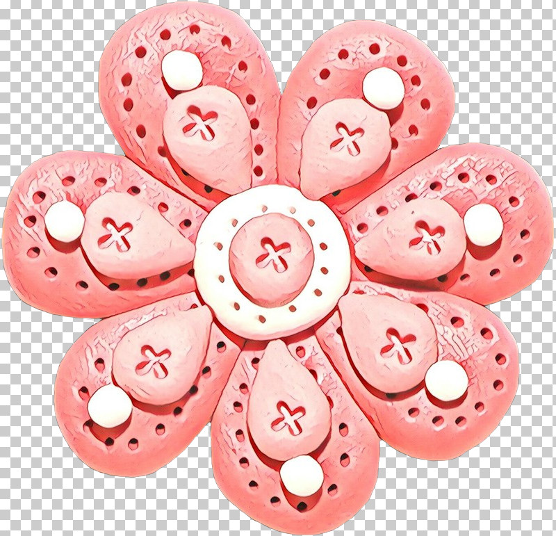 Pink Button PNG, Clipart, Button, Pink Free PNG Download