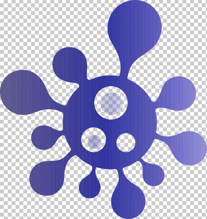 Baby Toys PNG, Clipart, Baby Toys, Bacteria, Circle, Cobalt Blue, Crab Free PNG Download