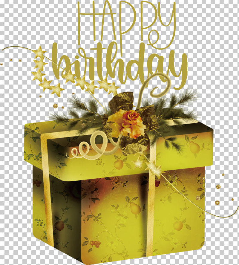 Birthday Happy Birthday PNG, Clipart, Birthday, Drawing, Flat Design, Floral Design, Flower Free PNG Download