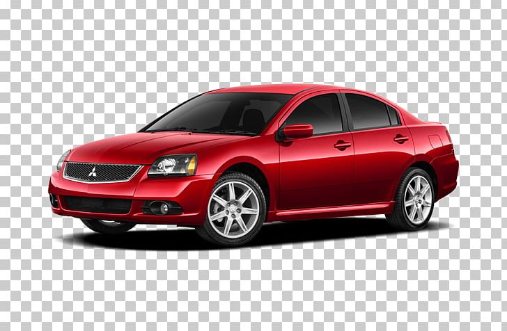 2018 Honda Accord Car Subaru Legacy PNG, Clipart, 2018 Honda Accord, 2018 Subaru Impreza, Automotive Design, Car, Compact Car Free PNG Download