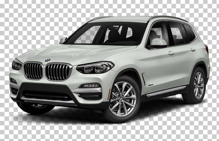 2019 BMW X3 Sport Utility Vehicle Car 2018 BMW X3 XDrive30i PNG, Clipart, 2018 Bmw X3, 2018 Bmw X3 M40i, 2018 Bmw X3 Xdrive30i, 2019, Automatic Transmission Free PNG Download