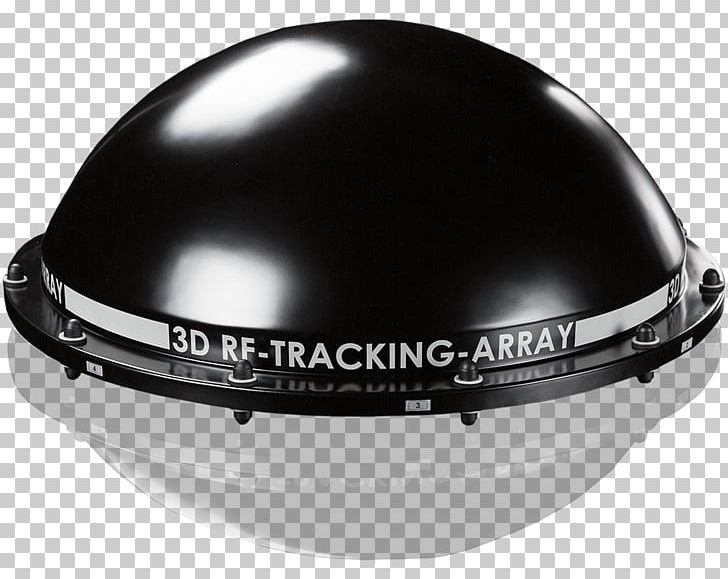 Aaronia Aerials Antenna Tracking System Log-periodic Antenna Radio Frequency PNG, Clipart, Aaronia, Aerials, Antenna Array, Antenna Tracking System, Detector Free PNG Download