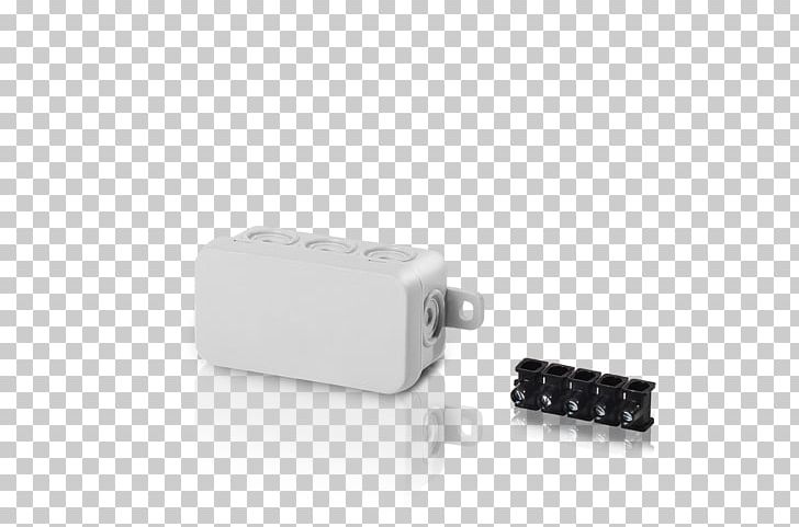 Adapter Massachusetts Institute Of Technology Feuchtraum Electronics PNG, Clipart, Adapter, Cables, Electronics, Electronics Accessory, Feuchtraum Free PNG Download