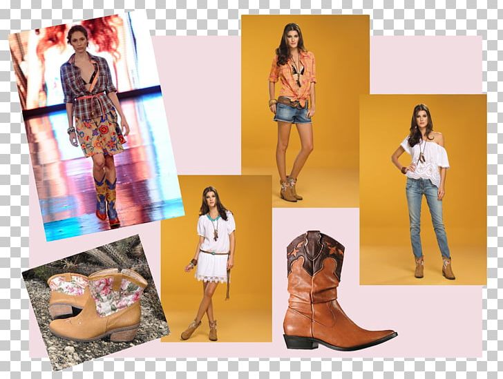Advertising Collage Shoe PNG, Clipart, Advertising, Brand, Collage, Fashion Girl, Love Free PNG Download