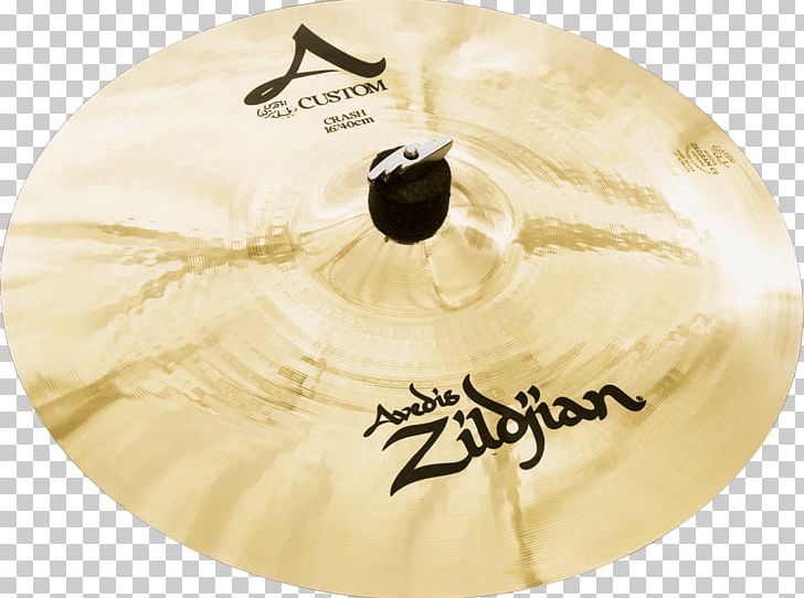 Avedis Zildjian Company Crash Cymbal Sabian Hi-Hats PNG, Clipart, Armand Zildjian, Avedis Zildjian Company, Crash, Crash Cymbal, Custom Free PNG Download