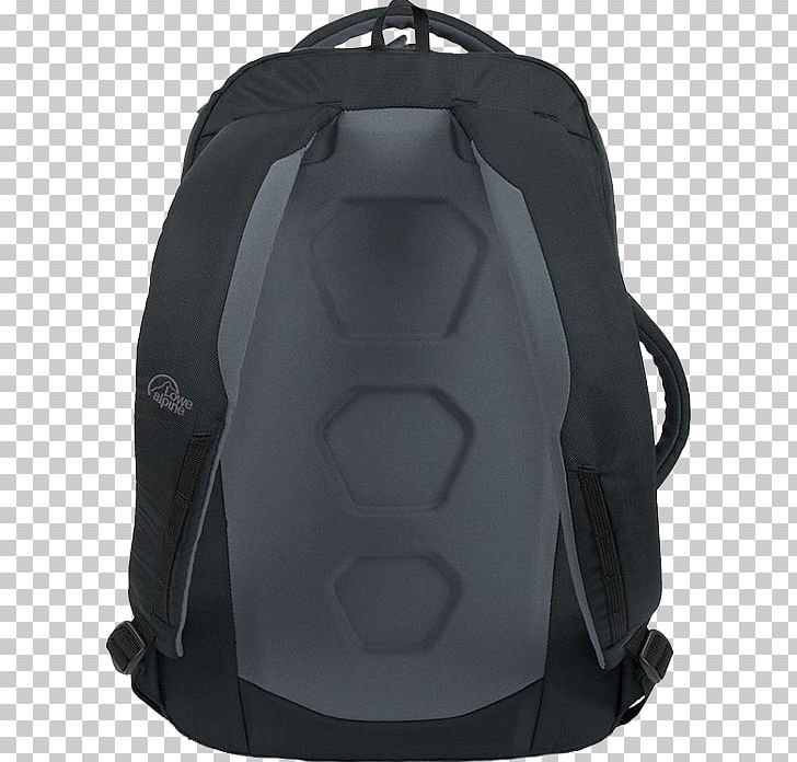 Backpack Lowe Alpine Baggage Liter PNG, Clipart, Backpack, Bag, Baggage, Black, Black M Free PNG Download
