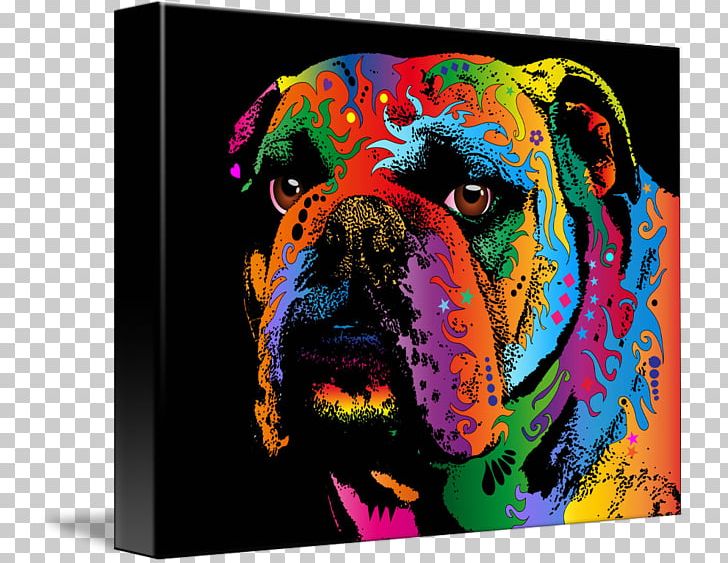 Bulldog Battery Charger Painting Canvas Drawing PNG, Clipart, Art, Battery Charger, Bulldog, Bulldog Drawing, Canvas Free PNG Download