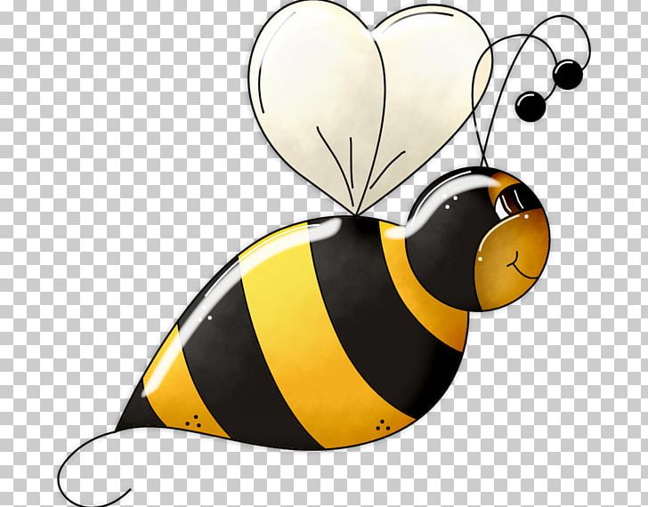 Bumblebee T-shirt Clothing As A Bug PNG, Clipart, Animal, Arthropod, As A Bug, Bee, Bee Sting Free PNG Download