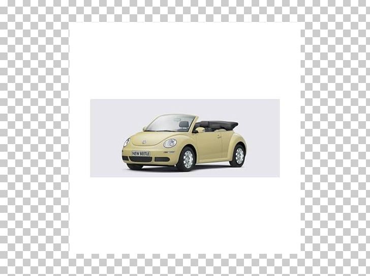 Bumper City Car Volkswagen New Beetle Compact Car PNG, Clipart, Automotive Design, Automotive Exterior, Brand, Bumper, Car Free PNG Download