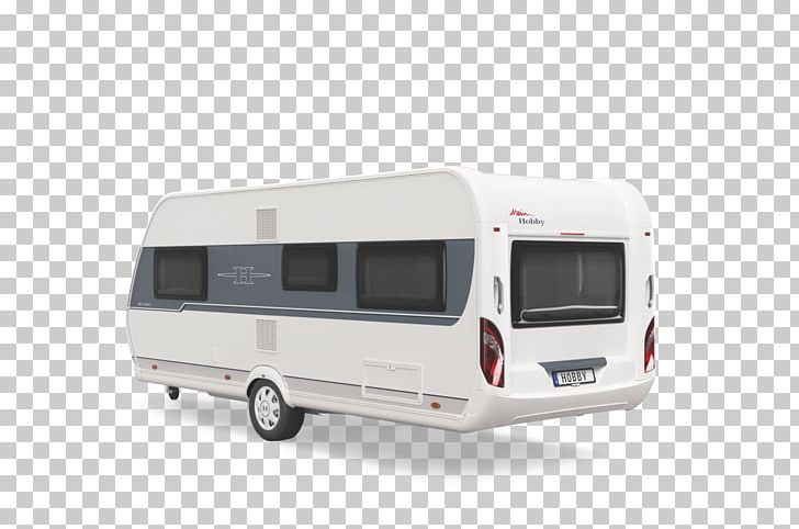 Caravan Campervans Motor Vehicle PNG, Clipart, 2019, Automotive Exterior, Campervans, Car, Caravan Free PNG Download